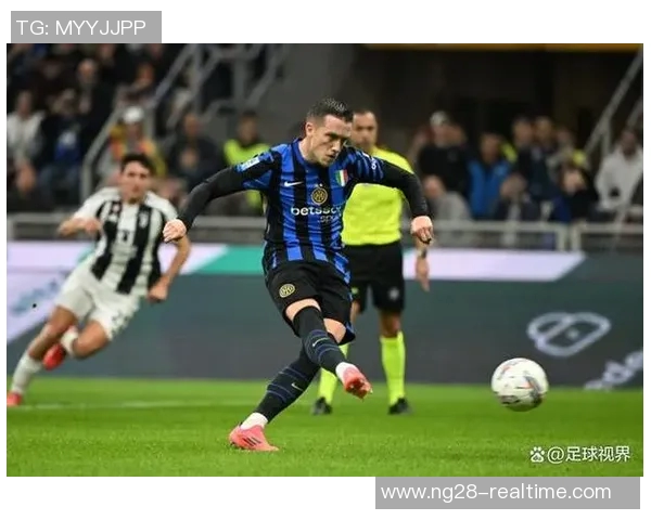 欧联杯精彩对决马竞大胜国米引发全场热议与惊喜 欧联杯精彩对决马竞大胜国米引发全场热议与惊喜