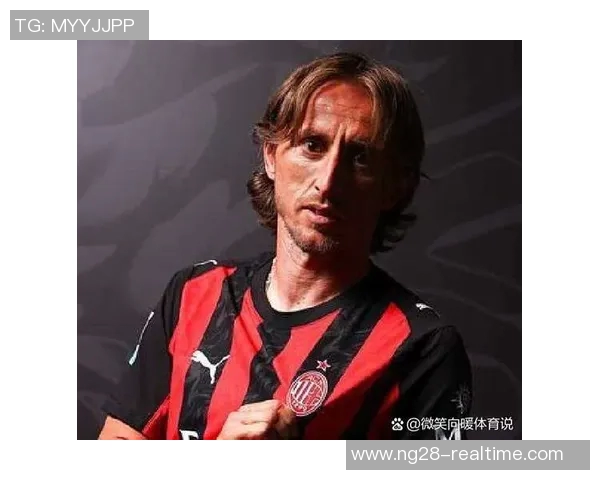 西甲精彩对决曼城3-0战胜AC米兰逆转瞬间点燃全场激情与转会传闻