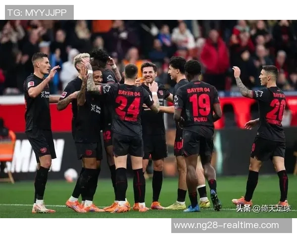 足总杯惊现历史冷门拜仁逆转尤文图斯上演精彩补时进球 足总杯惊现历史冷门拜仁逆转尤文图斯上演精彩补时进球