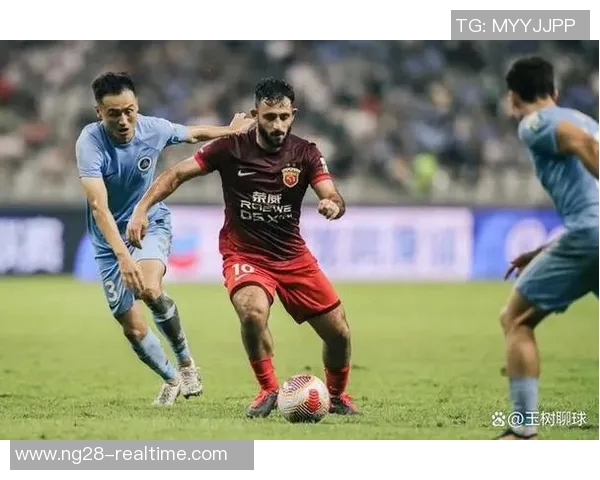 中超波尔图大胜里昂6比2全场沸腾瞬间引发热议分析