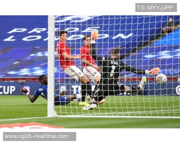 马竞狂胜切尔西四球大捷乌龙球成全场焦点数据分析揭秘 马竞狂胜切尔西四球大捷乌龙球成全场焦点数据分析揭秘