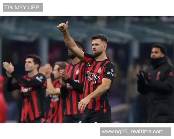 中超赛场惊现冷门切尔西小胜AC米兰战术分析引发热议