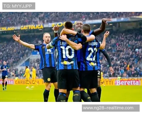 中超精彩对决国米3-0战胜马竞帽子戏法引爆全场战术解析 中超精彩对决国米3-0战胜马竞帽子戏法引爆全场战术解析