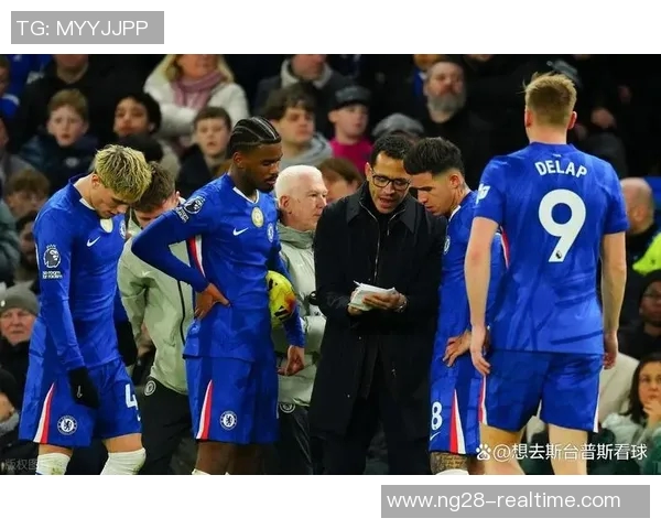 国王杯精彩对决里昂完胜切尔西绝杀瞬间引发全场狂欢分析数据背后的故事