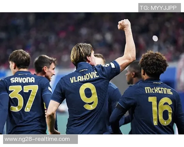 国王杯激战巴萨点球大战逆转莱比锡全场沸腾精彩集锦回顾