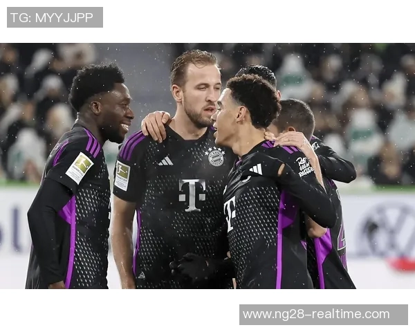 友谊赛精彩回顾拜仁逆转国米补时绝杀引爆全场激情 友谊赛精彩回顾拜仁逆转国米补时绝杀引爆全场激情