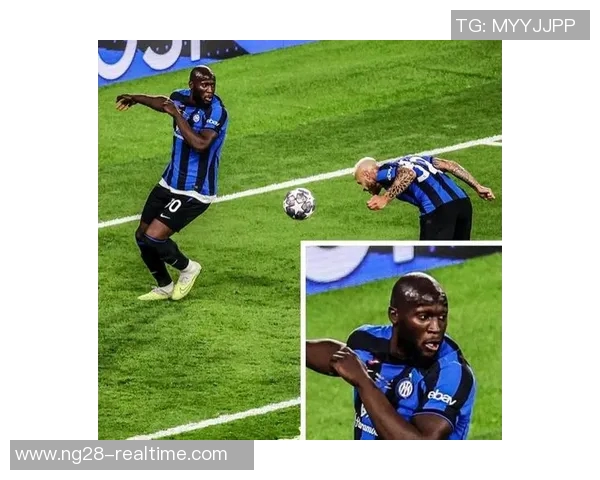 德甲决赛曼城小胜国米点球大战引发全场狂欢历史冷门再现 德甲决赛曼城小胜国米点球大战引发全场狂欢历史冷门再现