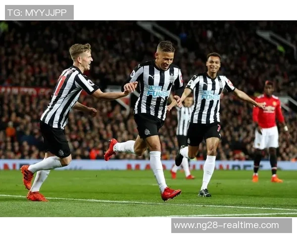 德甲精彩对决里昂与热刺战成平局争议判罚引发全场热议