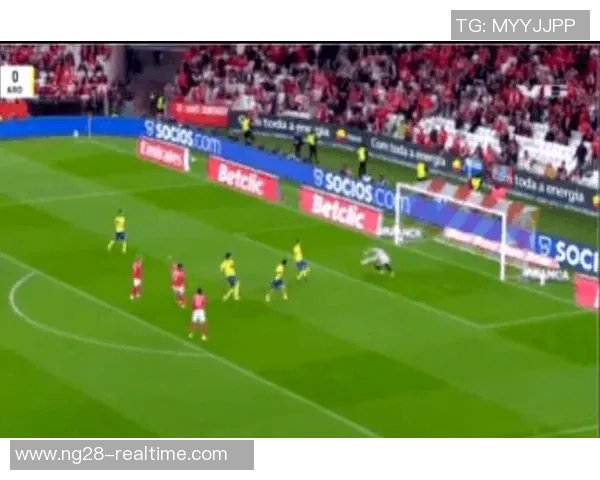 意甲精彩对决拜仁凭帽子戏法逆转本菲卡引发转会热议