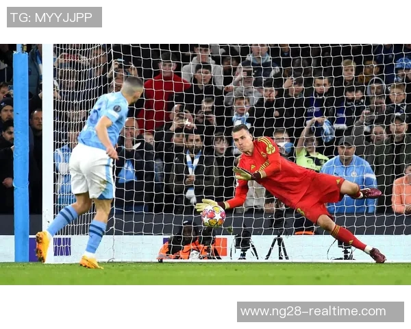 意甲激战皇马6-2战胜切尔西点球大战瞬间点燃全场激情点评 意甲激战皇马6-2战胜切尔西点球大战瞬间点燃全场激情点评