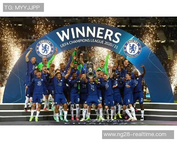 欧联杯惊喜时刻巴萨小胜切尔西全场沸腾精彩集锦回顾