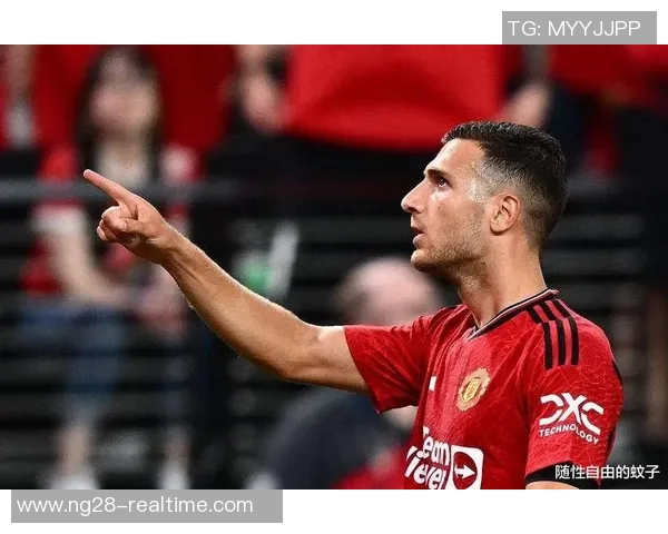 波尔图逆转多特蒙德足总杯激战补时进球引发争议判罚全场沸腾