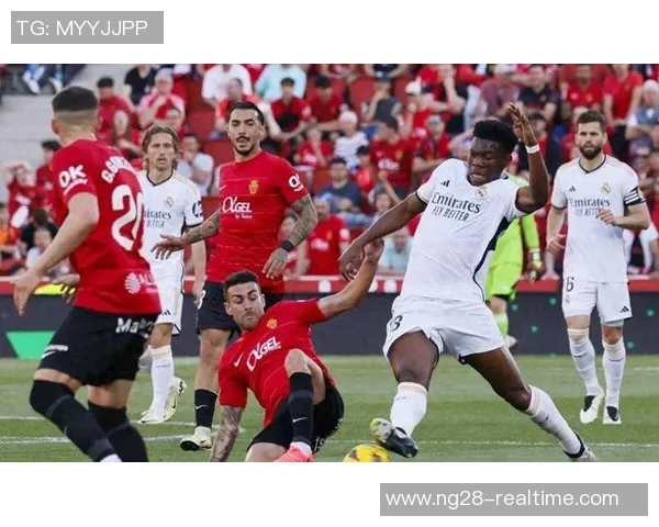 英超激情对决曼城6比2狂胜皇马点燃全场热情