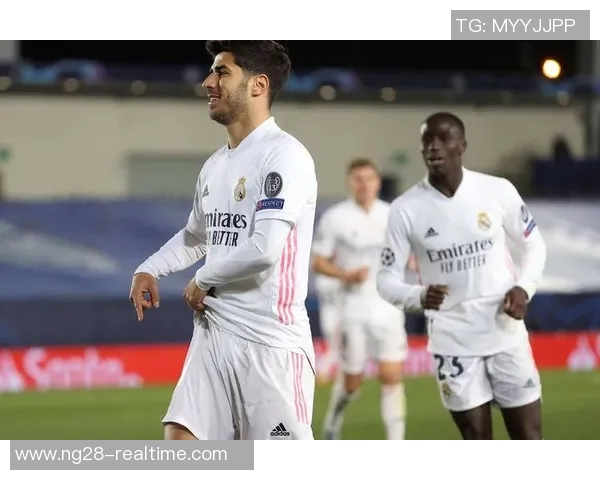 莱比锡逆袭皇马1-0帽子戏法引发争议判罚全场沸腾