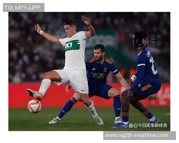 西甲经典对决尤文图斯与AC米兰战平历史冷门引发全场热议