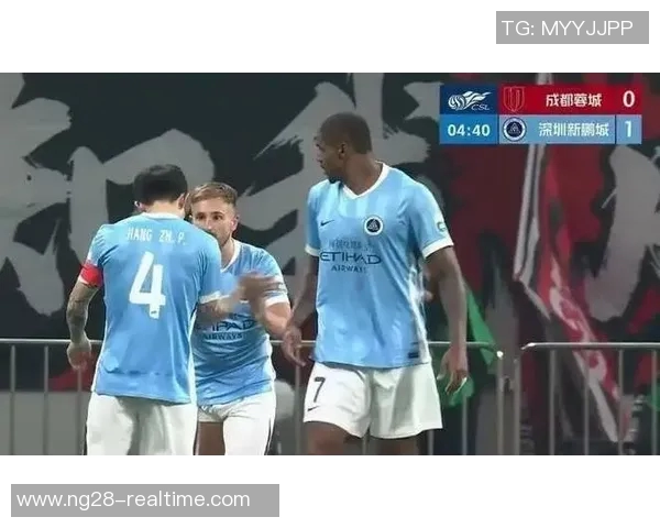 中超赛场巴黎圣日耳曼与里昂激战成平局红牌事件引发全场热议