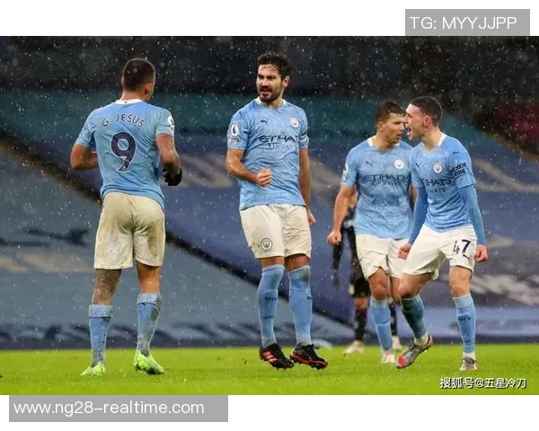 中超曼城逆转里昂精彩瞬间回顾数据分析引发全场热潮