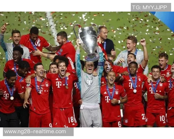 友谊赛精彩回顾拜仁小胜里昂点球大战引发全场热烈反响