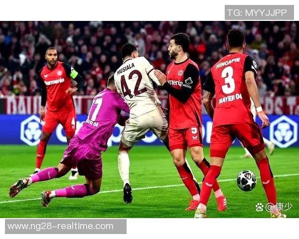 中超精彩对决利物浦逆转阿森纳点球大战引爆全场十大进球回顾