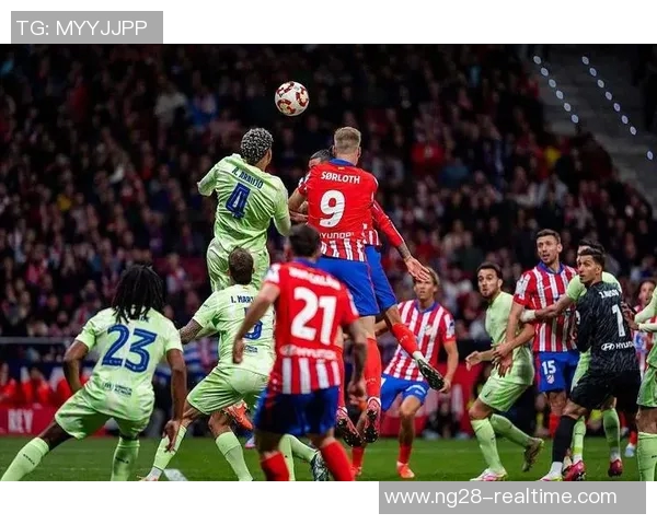 国王杯激战巴萨凭乌龙球小胜切尔西全场回顾精彩瞬间