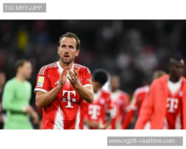 欧联杯巴萨与拜仁激战成平局绝杀瞬间引发全场热烈反响数据深度解析