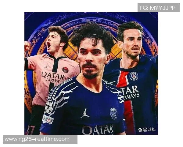 欧冠激战莱比锡狂胜巴黎圣日耳曼6-2赛场瞬间引发热烈讨论与焦点分析