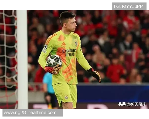 本菲卡大胜里昂6-2友谊赛中精彩瞬间引发全场热议