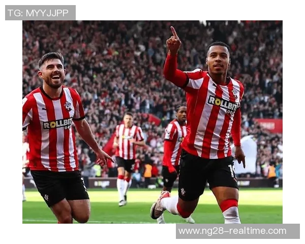 英超激战:马竞逆转切尔西全场沸腾精彩瞬间解析 英超激战:马竞逆转切尔西全场沸腾精彩瞬间解析