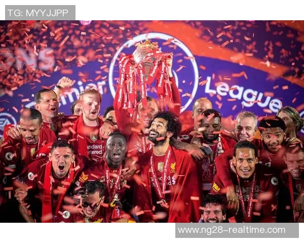 西甲激战阿森纳逆转波尔图帽子戏法引爆全场激情时刻回顾