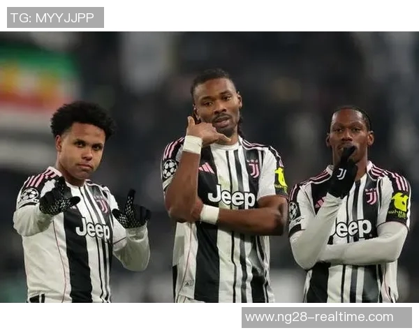 足总杯激战尤文图斯小胜本菲卡乌龙球成比赛转折点引发转会热议 足总杯激战尤文图斯小胜本菲卡乌龙球成比赛转折点引发转会热议