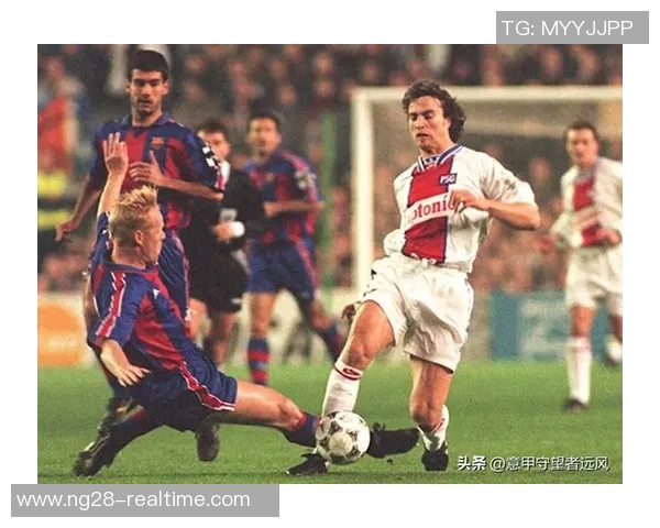 西甲精彩对决阿森纳与巴黎圣日耳曼战成平局数据分析揭示比赛亮点