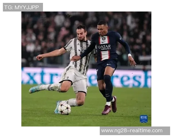 友谊赛精彩回顾尤文图斯逆转巴黎圣日耳曼点球大战引燃全场激情