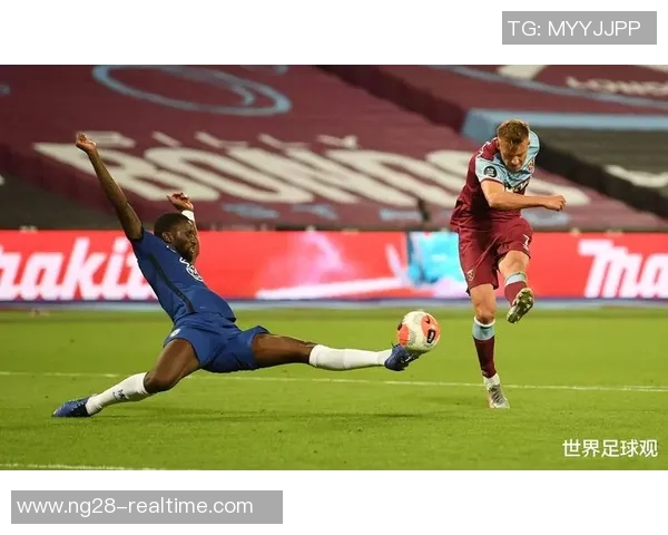 中超联赛震撼战报里昂大胜国米五球惨败引发热议