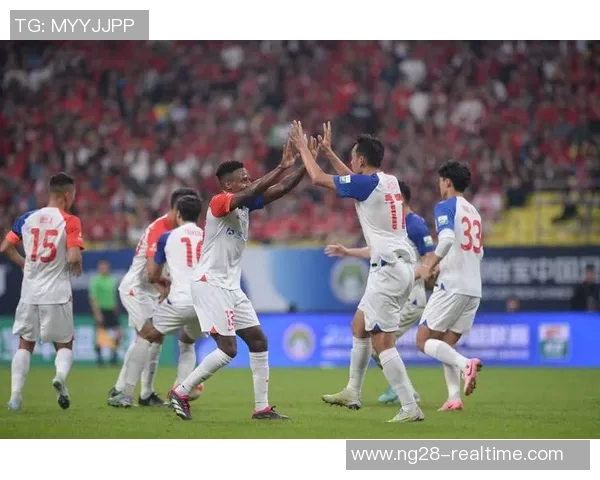 中超精彩对决利物浦绝杀多特蒙德全场沸腾瞬间回顾