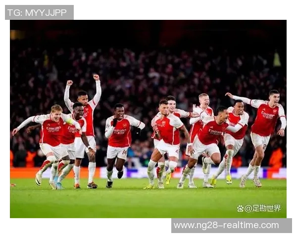 中超惊现冷门阿森纳逆转曼城引发全场狂欢