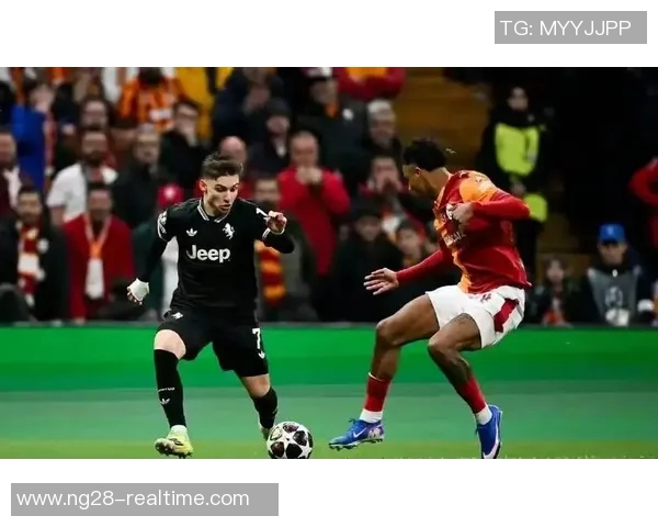 德甲激战：皇马大胜本菲卡红牌事件引发全场热议与战术分析