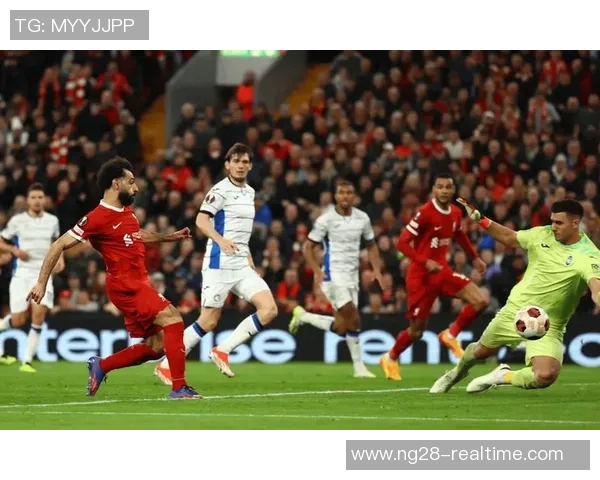 意甲激战本菲卡逆转利物浦神扑成关键时刻战术解析全场沸腾