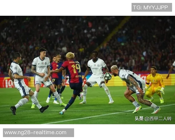 欧冠激战波尔图大胜拜仁红牌争议引发全场热议数据分析揭示关键因素