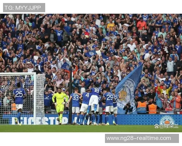 英超赛场惊现冷门国米大胜多特蒙德五球狂潮引发全场沸腾 英超赛场惊现冷门国米大胜多特蒙德五球狂潮引发全场沸腾