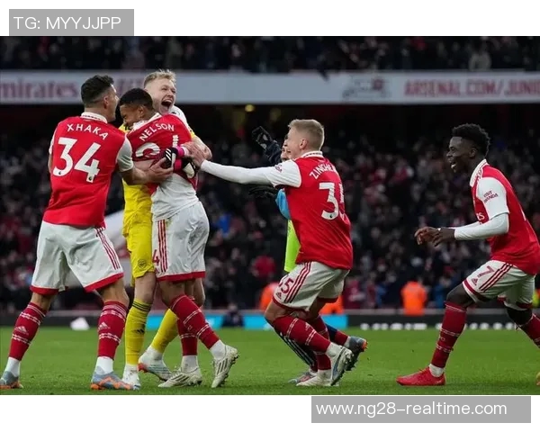 英超激战:拜仁狂胜阿森纳四球大捷补时绝杀点燃全场激情 英超激战:拜仁狂胜阿森纳四球大捷补时绝杀点燃全场激情