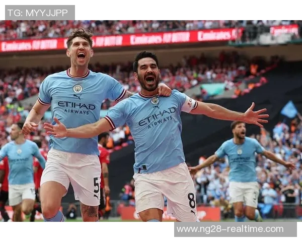 足总杯曼城逆转那不勒斯6-2点球大战引发争议与全场沸腾 足总杯曼城逆转那不勒斯6-2点球大战引发争议与全场沸腾