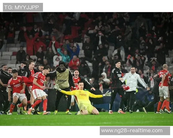 西甲精彩对决本菲卡与拜仁战成平局十大进球瞬间引爆全场激情 西甲精彩对决本菲卡与拜仁战成平局十大进球瞬间引爆全场激情