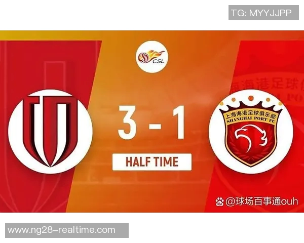 中超激战巴萨险胜那不勒斯补时绝杀引发争议判罚全场沸腾