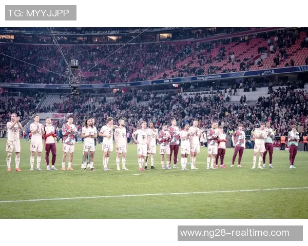 中超赛场惊现平局国米与拜仁激战成和引发热议