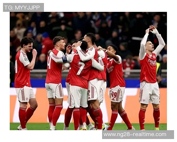 中超精彩对决皇马逆转阿森纳引爆全场数据分析揭秘