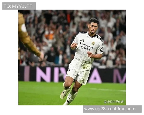 国王杯激战拜仁与皇马战成平局乌龙球引发全场热议与战术分析