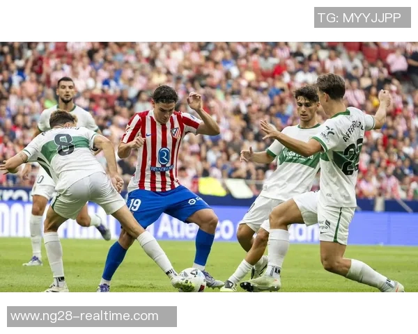 友谊赛精彩回顾尤文图斯逆转马竞补时绝杀引全场欢呼