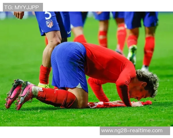 国王杯精彩对决国米狂胜皇马五球红牌争议引发全场热议