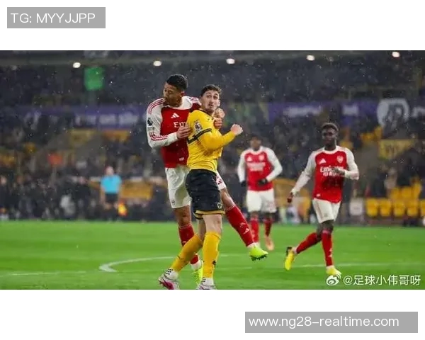国王杯激战阿森纳小胜曼城红牌争议引发全场热议