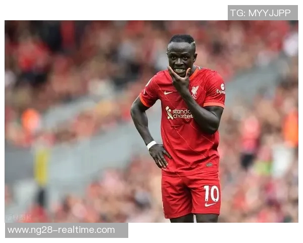 国米友谊赛大胜马竞红牌争议引发全场热议与焦点分析